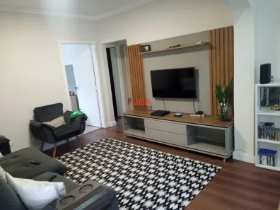 Casa com 3 Quartos à venda, 250m² no Jardim Ipanema (Zona Sul), São Paulo