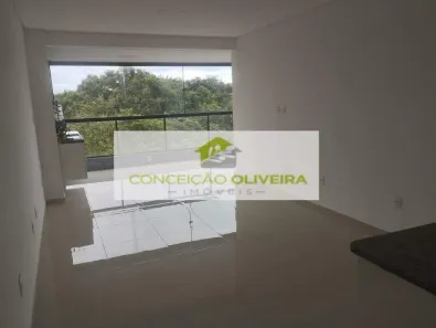 Casa de Condomínio com 3 Quartos para alugar, 90m² no Aldeia dos Camarás, Camaragibe
