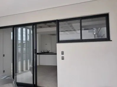 Apartamento com 3 Quartos à venda, 150m² no Jardim das Indústrias, São José dos Campos