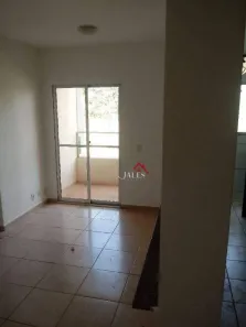 Apartamento com 3 Quartos à venda, 62m² no Jardim Bosque das Vivendas, São José do Rio Preto