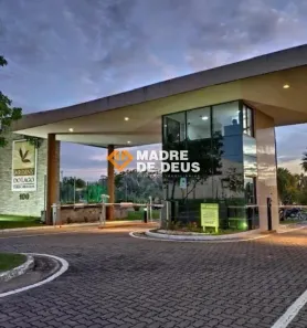Casa de Condomínio com 4 Quartos à venda, 190m² no Urucunema, Eusébio