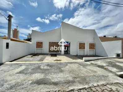 Sala Comercial para alugar, 11m² no Capim Macio, Natal