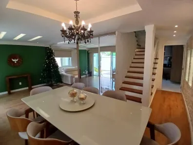 Casa com 3 Quartos à venda, 133m² no Portinho, Cabo Frio