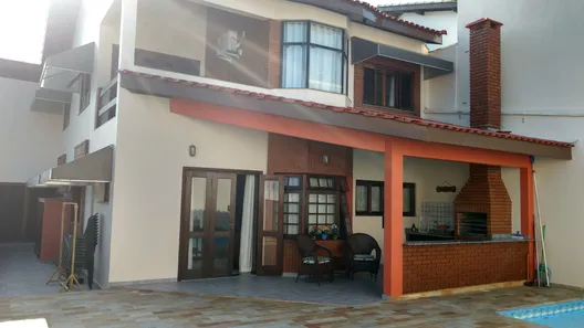 Casa com 3 Quartos à venda, 219m² no , Itanhaém