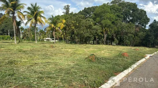 Lote/Terreno à venda, 1225m² no , Guapó