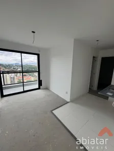 Apartamento com 2 Quartos à venda, 37m² no Butantã, São Paulo