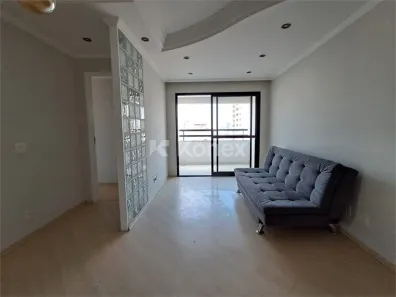Apartamento com 2 Quartos à venda, 68m² no Vila Pompéia, São Paulo