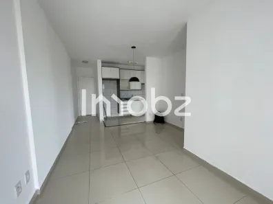 Apartamento com 3 Quartos à venda, 66m² no Vila Andrade, São Paulo