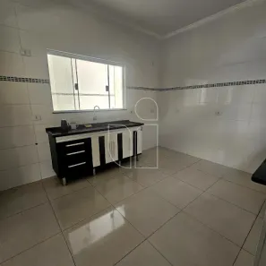 Casa com 2 Quartos à venda, 120m² no Palmital, Marília