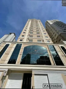 Apartamento com 2 Quartos à venda, 70m² no Morretes, Itapema