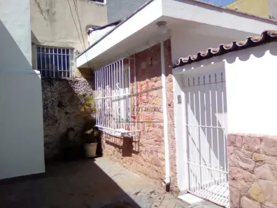 Casa com 2 Quartos à venda, 70m² no Vila Santo Estevão, São Paulo