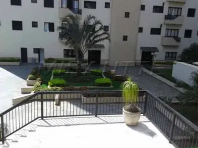 Apartamento com 3 Quartos à venda, 94m² no Lauzane Paulista, São Paulo
