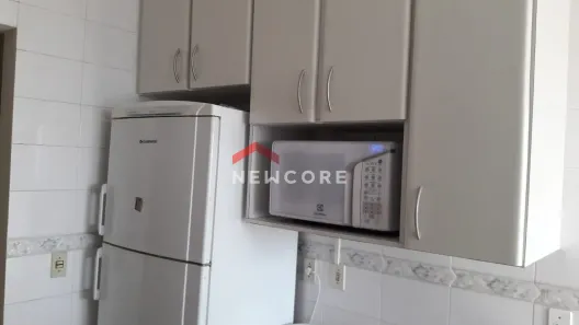 Apartamento com 2 Quartos à venda, 76m² no Baeta Neves, São Bernardo do Campo