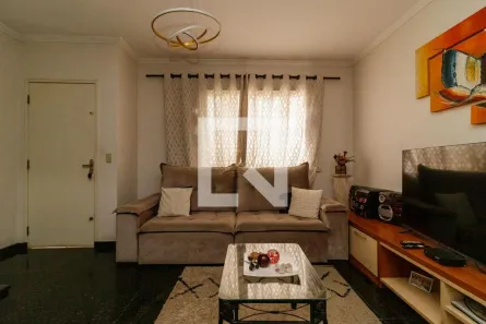 Casa com 3 Quartos à venda, 130m² no Vila Maria, São Paulo