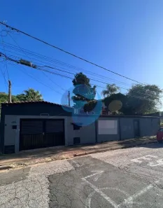 à venda, 800m² no Vila Carvalho, Sorocaba