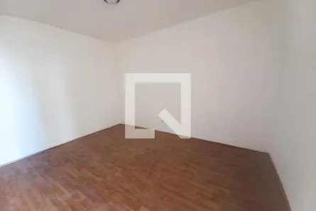 Apartamento com 2 Quartos à venda, 53m² no Santa Cecília, São Paulo
