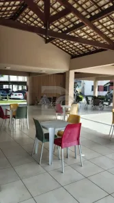Apartamento com 3 Quartos à venda, 70m² no Aeroporto, Aracaju