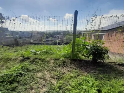 Lote/Terreno à venda, 420m² no Jardim América, São Leopoldo