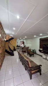 Casa com 3 Quartos à venda, 400m² no Saudade, Barra Mansa
