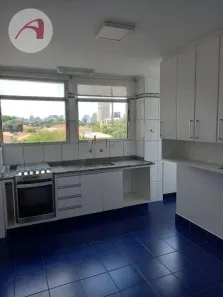 Apartamento com 2 Quartos à venda, 118m² no Pinheiros, São Paulo