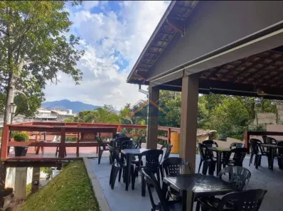 Fazenda/Sítio com 2 Quartos à venda, 1120m² no Água das Flores, Jundiaí
