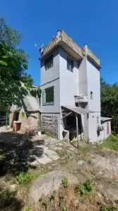 Casa com 3 Quartos à venda, 250m² no Santo Onofre, Viamão