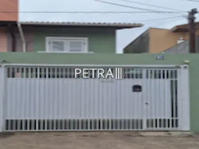 Casa com 3 Quartos à venda, 100m² no Jardim Ester, São Paulo