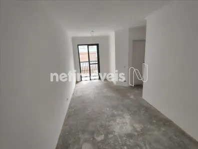 Apartamento com 2 Quartos à venda, 56m² no Itaim Bibi, São Paulo