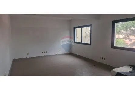 Sala Comercial com 14 Quartos para alugar, 1000m² no Centro, Sorocaba