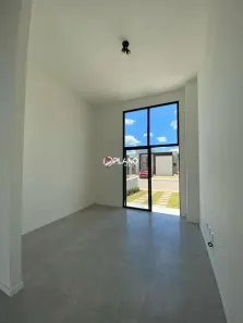 Casa de Condomínio com 2 Quartos para alugar, 60m² no Chaparral, Feira de Santana