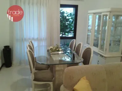 Apartamento com 3 Quartos à venda, 107m² no Vila Seixas, Ribeirão Preto