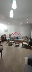 Casa com 3 Quartos à venda, 170m² no Vila Guarani, Jundiaí
