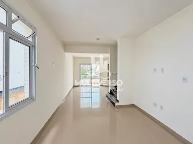 Casa com 4 Quartos à venda, 174m² no Embaré, Santos