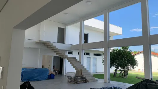 Casa com 6 Quartos à venda, 645m² no Colinas de Indaiatuba, Indaiatuba