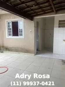 Sobrado com 3 Quartos à venda, 140m² no Vila Polopoli, São Paulo