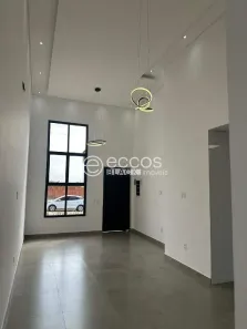 Casa de Condomínio com 3 Quartos à venda, 130m² no Wanel Ville, Sorocaba