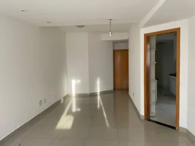 Apartamento com 3 Quartos à venda, 80m² no União, Belo Horizonte