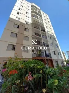 Apartamento com 3 Quartos à venda, 66m² no Jardim Botucatu, São Paulo