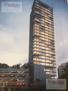 Apartamento com 4 Quartos à venda, 333m² no Sumarezinho, São Paulo