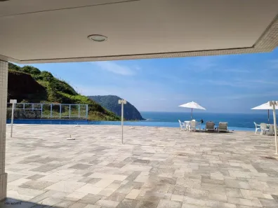 Apartamento com 2 Quartos à venda, 80m² no Mar e Céu, Guarujá
