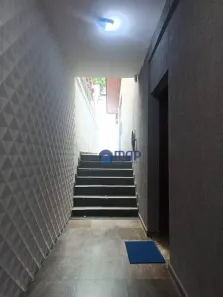 Sobrado com 4 Quartos à venda, 190m² no Jardim São Paulo(Zona Norte), São Paulo