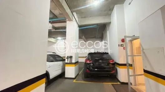 Apartamento com 3 Quartos à venda, 98m² no Lourdes, Belo Horizonte