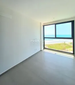 Apartamento com 1 Quarto à venda, 36m² no , Tamandaré