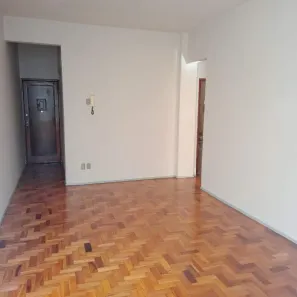 Apartamento com 2 Quartos à venda, 75m² no Centro, Belo Horizonte