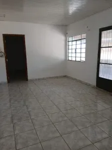 Fazenda/Sítio com 3 Quartos à venda, 82m² no Jardim Estância Brasil, Atibaia