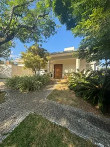 Casa de Condomínio com 3 Quartos à venda, 250m² no Vale do Itamaracá, Valinhos