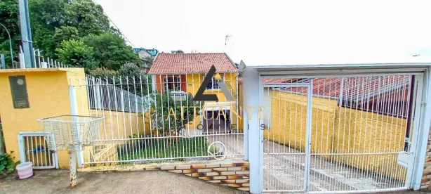 Casa com 3 Quartos à venda, 117m² no Jardim Iracema, Caxias do Sul