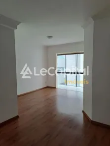Apartamento com 3 Quartos à venda, 92m² no Vila Olímpia, São Paulo