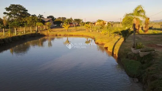 Fazenda/Sítio à venda, 160m² no , Glorinha