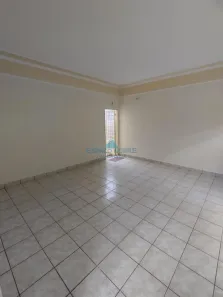 Casa com 3 Quartos à venda, 181m² no Jardim Maria Rosa, Franca